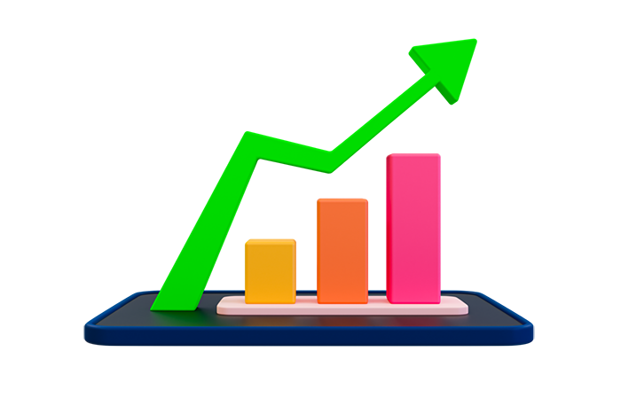 Statistiche - Numeri - Curiosità