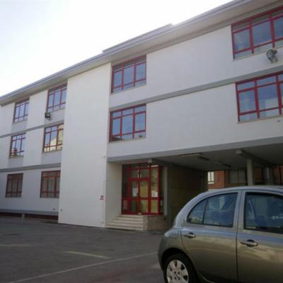 P3290014