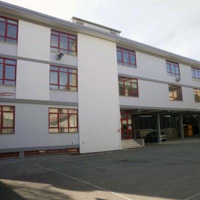 P3290015